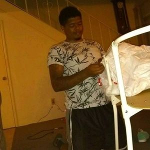 Meet your Posher, Charles